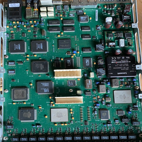 挹江门街道线路板回收 PCB板回收 各种边角料回收