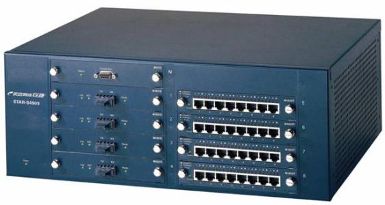 挹江门街道交换机回收 网络设备回收