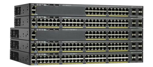 挹江门街道交换机回收