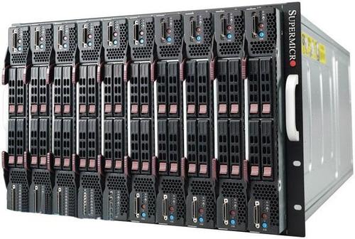 挹江门街道服务器回收